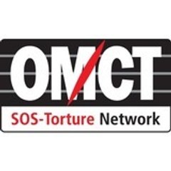 Organisation Mondiale Contre la Torture (OMCT)