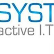 Pro-tek Systems Pro-tek Systems