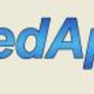 eHostedApps eHostedApps