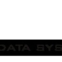 Excalibur Data Systems, Inc.