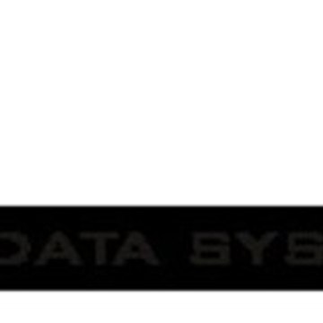 Excalibur Data Systems, Inc.