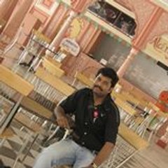 dilip kumar