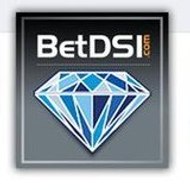 BetDSI
