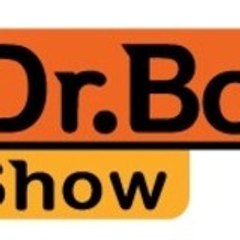 DrBobShow1