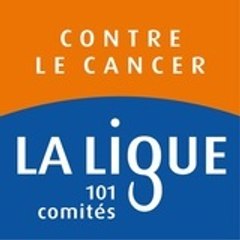 la Ligue contre le cancer