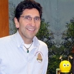 Jean-Francois Stobbs-Lariviere