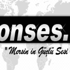 Sonses.tv