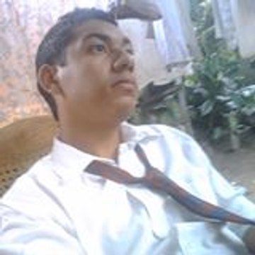 erickpacheco