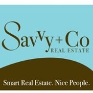 SavvyandCoRealEstate