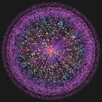 haarp music