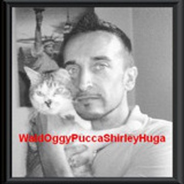 waldoggypuccashirleyhuga