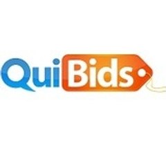 Qui Bids