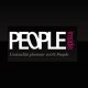 People Inside