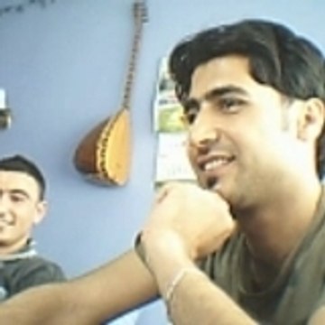 veysi Çelik