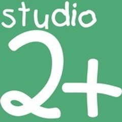 studio2plus2