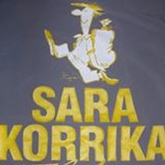erikirikou