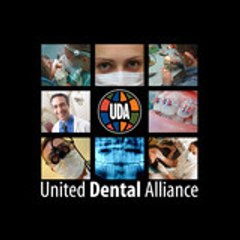 UnitedDentalAlliance