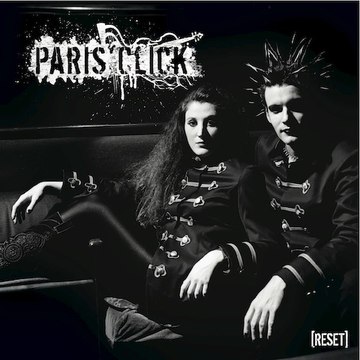 ParisClick
