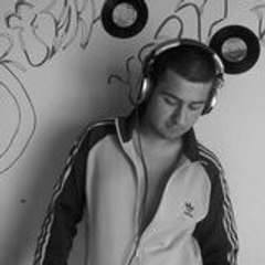 Mesut kose