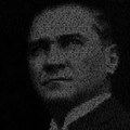 somuncu1907