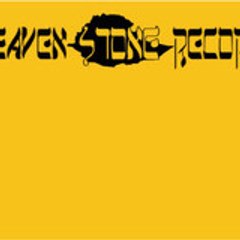 heavenstone stone