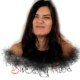 manal mansour 2012