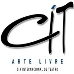 CITARTELIVRE