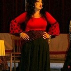 seperlipopette seperlipopette