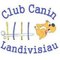 ClubCaninLandivisiau