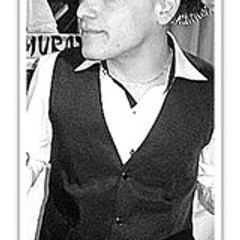 serkan_akcay
