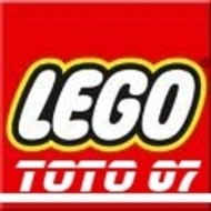 Toto_Lego_07