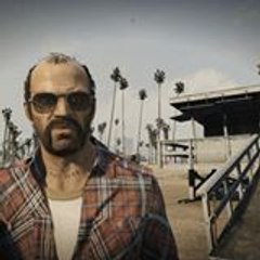 ricco67