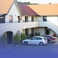 BellaVistaDunedin