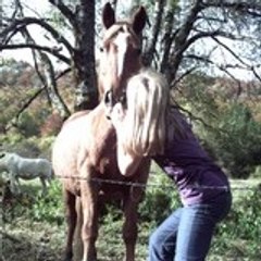 luna-et-sarah