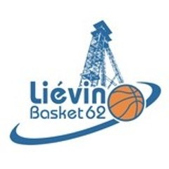 lievinbasket62