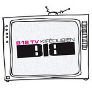 B18TV