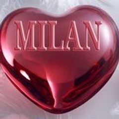 milan