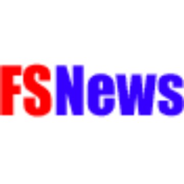 FSVideo