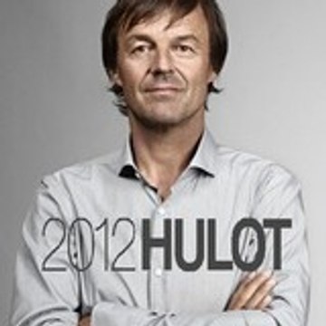 2012Hulot