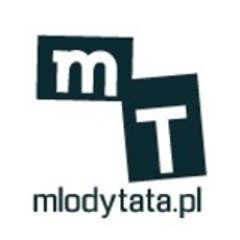 mlodytatapl