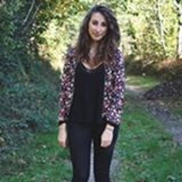 Cloé