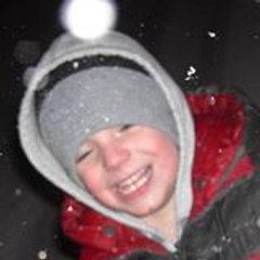 ByJimmy