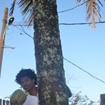 claudio ramiadamanana