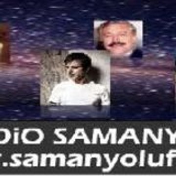 RadioSamanyolu