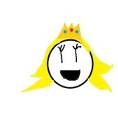 PrincessPeachrocks