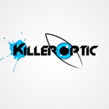 TehKiller09