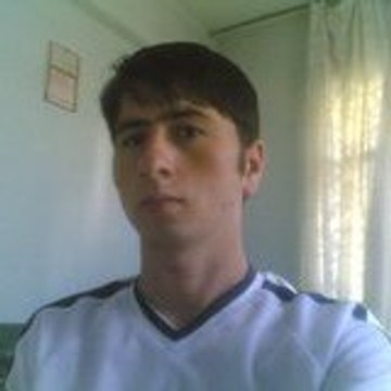 AHMET SAK