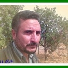barhoum_inst