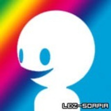 lez-soapia