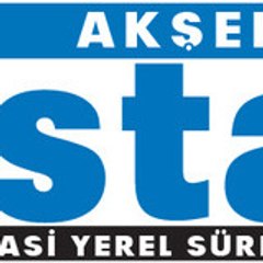 aksehirpostasi